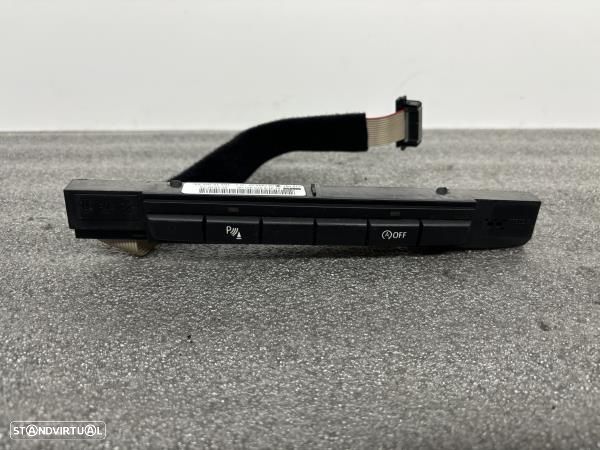 Bloco Botoes Bmw 1 (E87) - 1