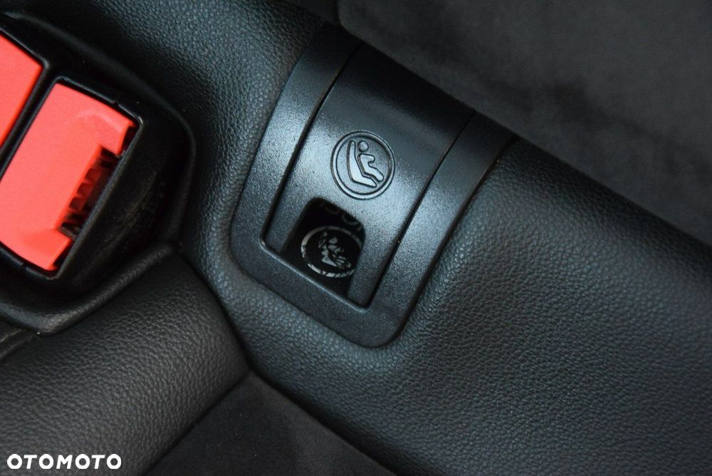 Seat Leon 1.5 EcoTSI Evo Style S&S - 23