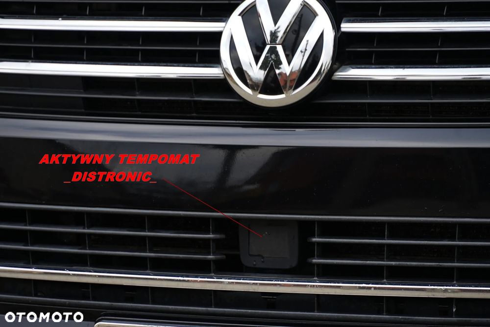 Volkswagen Multivan 2.0 BiTDI L1 Highline 4Motion DSG - 40
