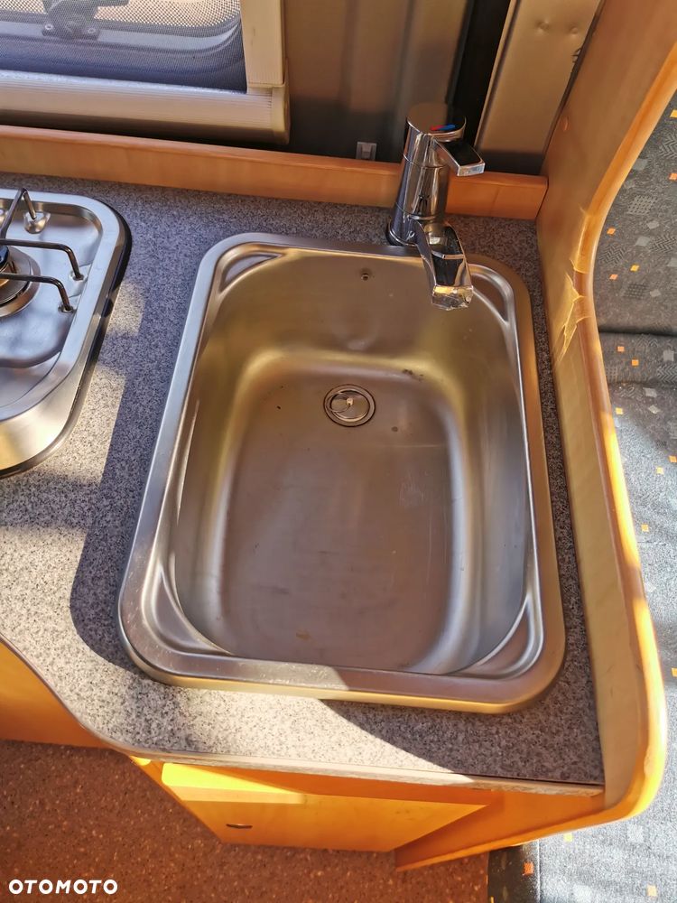 Fiat Ducato - 14