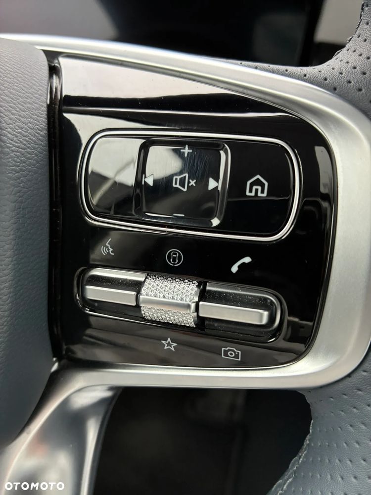 BAIC BJ60 mHEV Flagship 4x4 - 16