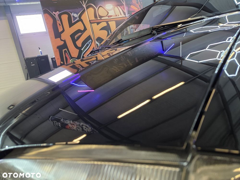 Suzuki Swift 1.3 16V GTi - 8