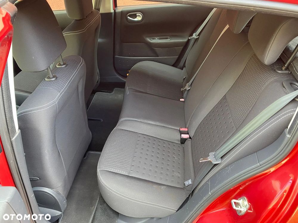 Renault Megane - 22
