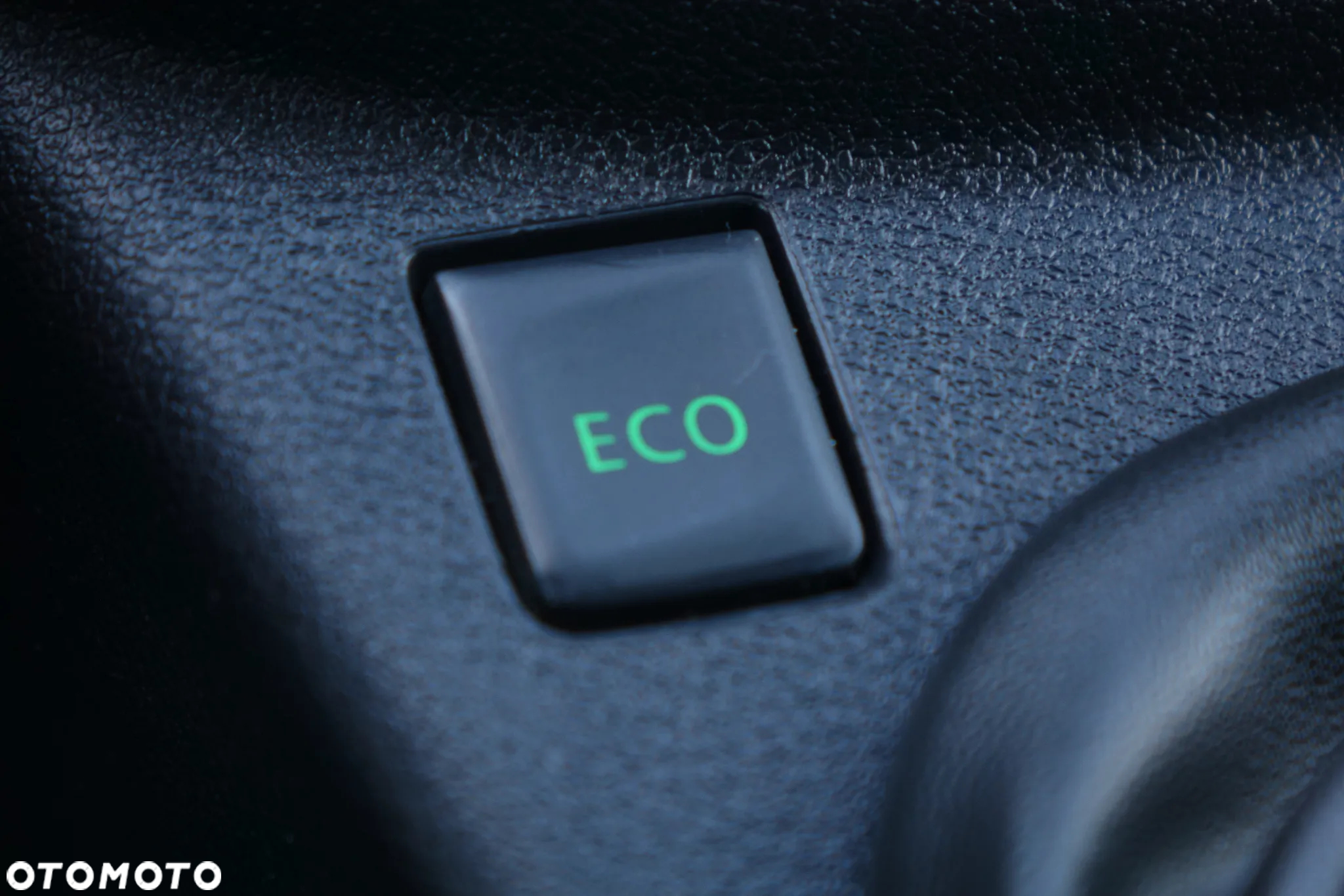 Opel Vivaro brygadówka LONG L2H1 + bagażnik dachowy - 20