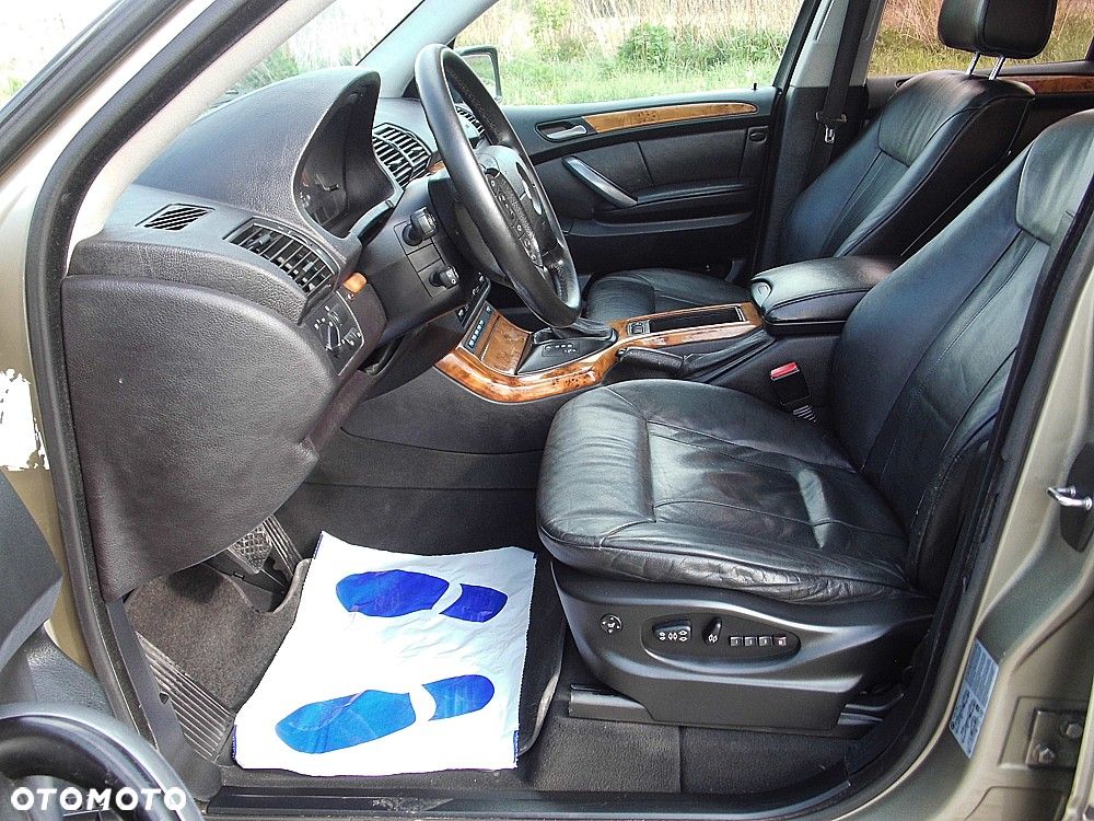 BMW X5 3.0 d Edition Exclusive - 2