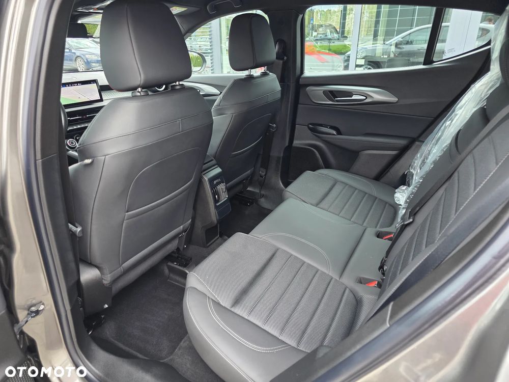 Alfa Romeo Tonale 1.5 T4 GSE mHEV Edizione Speciale DCT - 29