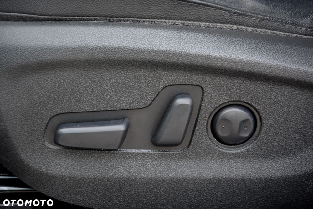 Hyundai Tucson 1.6 GDi 2WD Advantage - 7