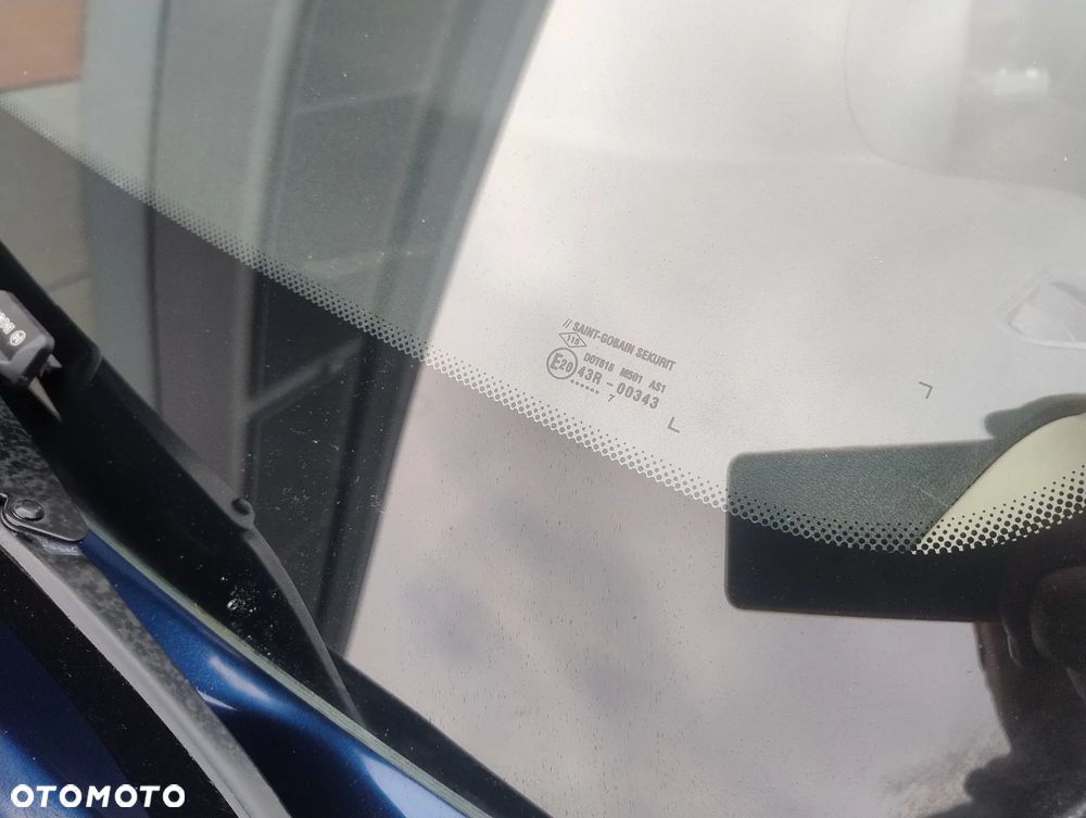 Dacia Duster TCe 125 2WD Prestige - 28