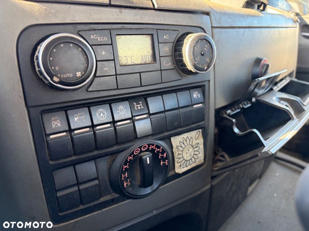 MAN Tgs 26.360 6X6 - 23