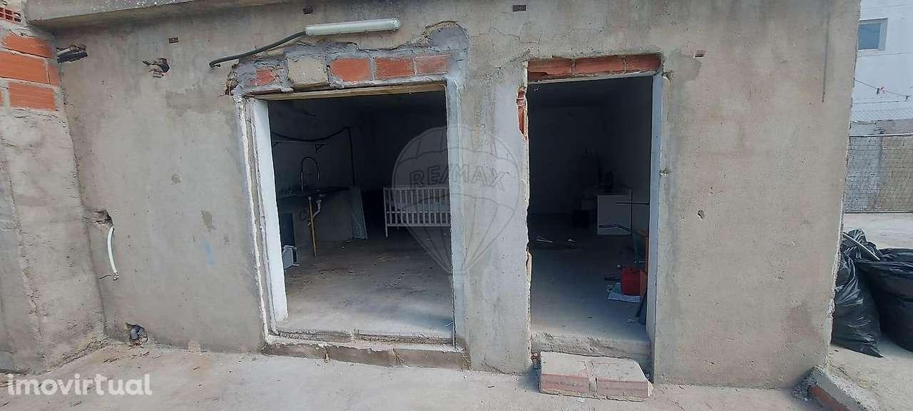 Moradia T4 para venda - Grande imagem: 3/9