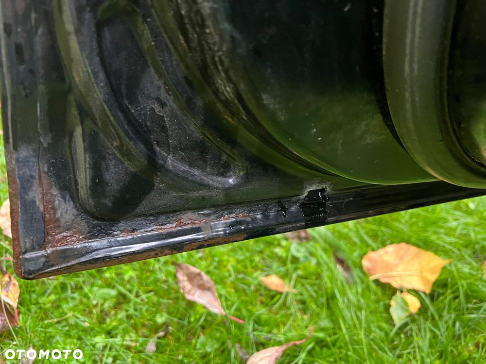 Ford C-MAX 1.8 TDCi Ghia - 30