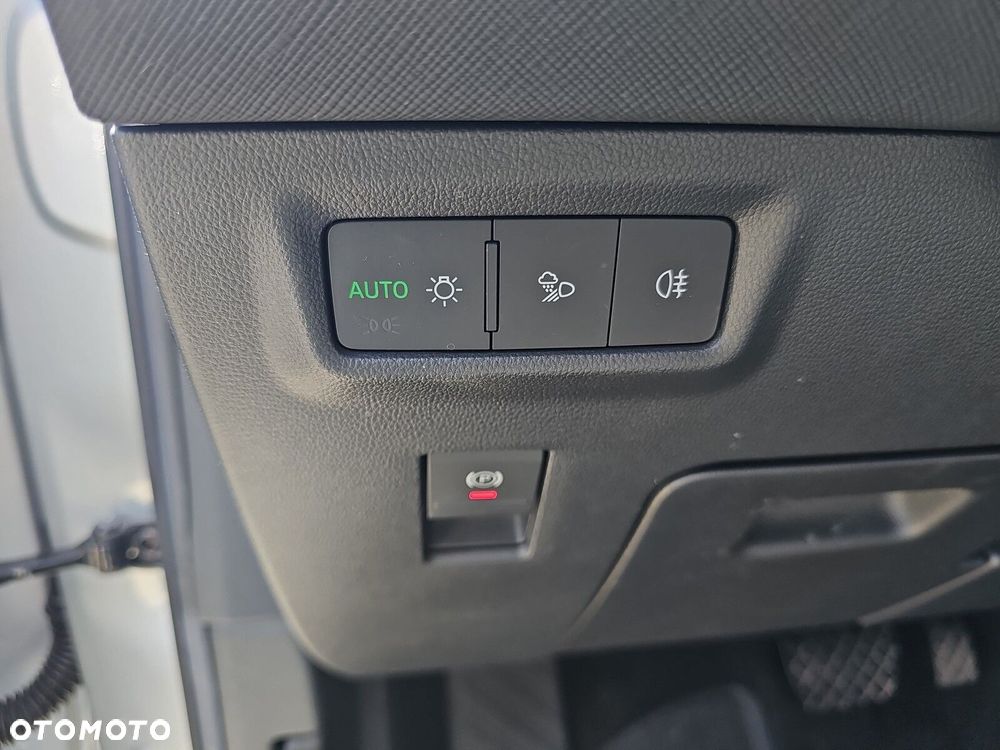 Skoda Kodiaq 1.5 TSI mHEV 4x2 Selection DSG - 16