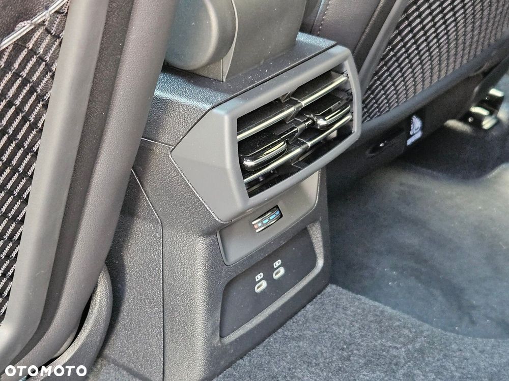 Audi S3 Sportback - 19