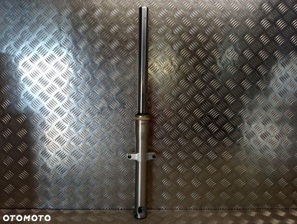Laga zawieszenia przód lewa HONDA VTX 1300 R/S/T 03-09r   PN. 51500-MEA-671 - 1