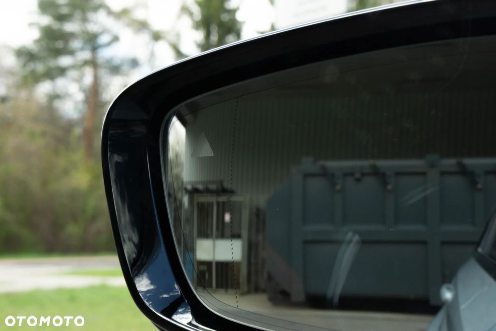 BMW M3 Competition sport - 37