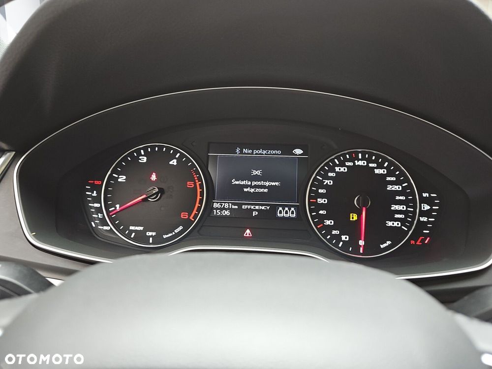 Audi Q5 - 15
