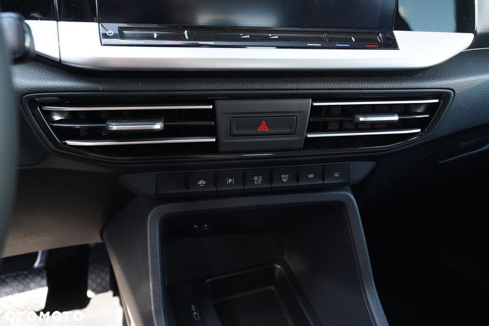 Ford Transit Connect '24 - 19