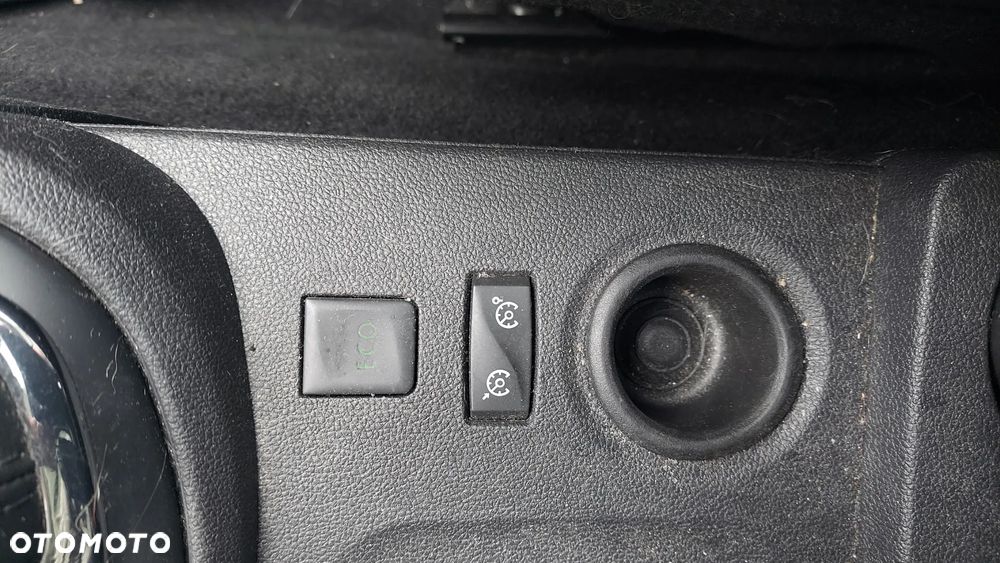 Renault Captur ENERGY dCi 90 EDC Initiale Paris - 22