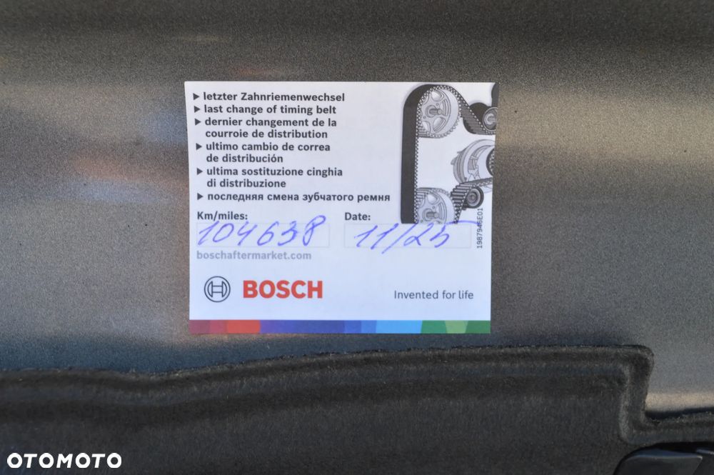 Ford Kuga 2.0 TDCi 2x4 Titanium - 26