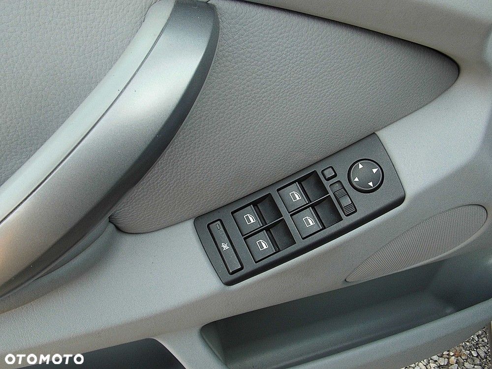 BMW X5 3.0 d Edition Exclusive - 28