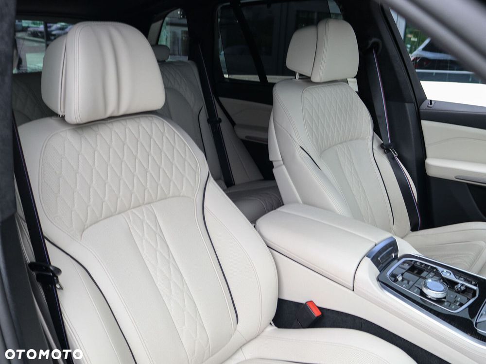 BMW X5 - 4