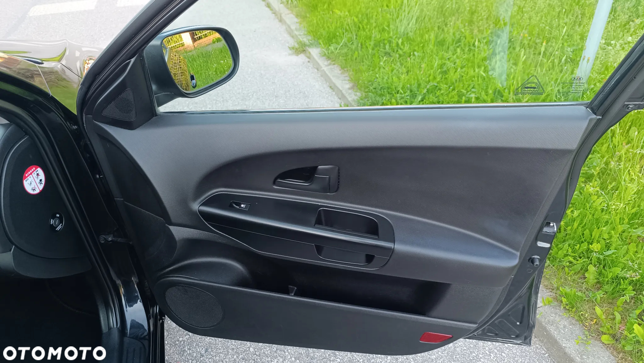Kia Ceed 1.4 CVVT SW ISG Vision - 9