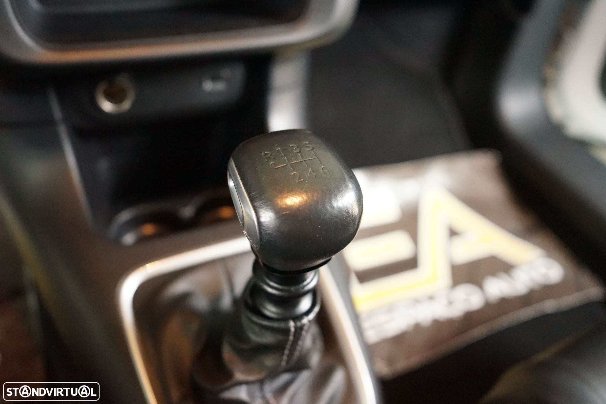 Citroën C3 1.2 PureTech Shine - 27