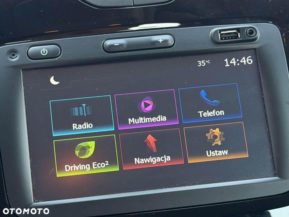 Renault Captur 0.9 Energy TCe Intens - 30