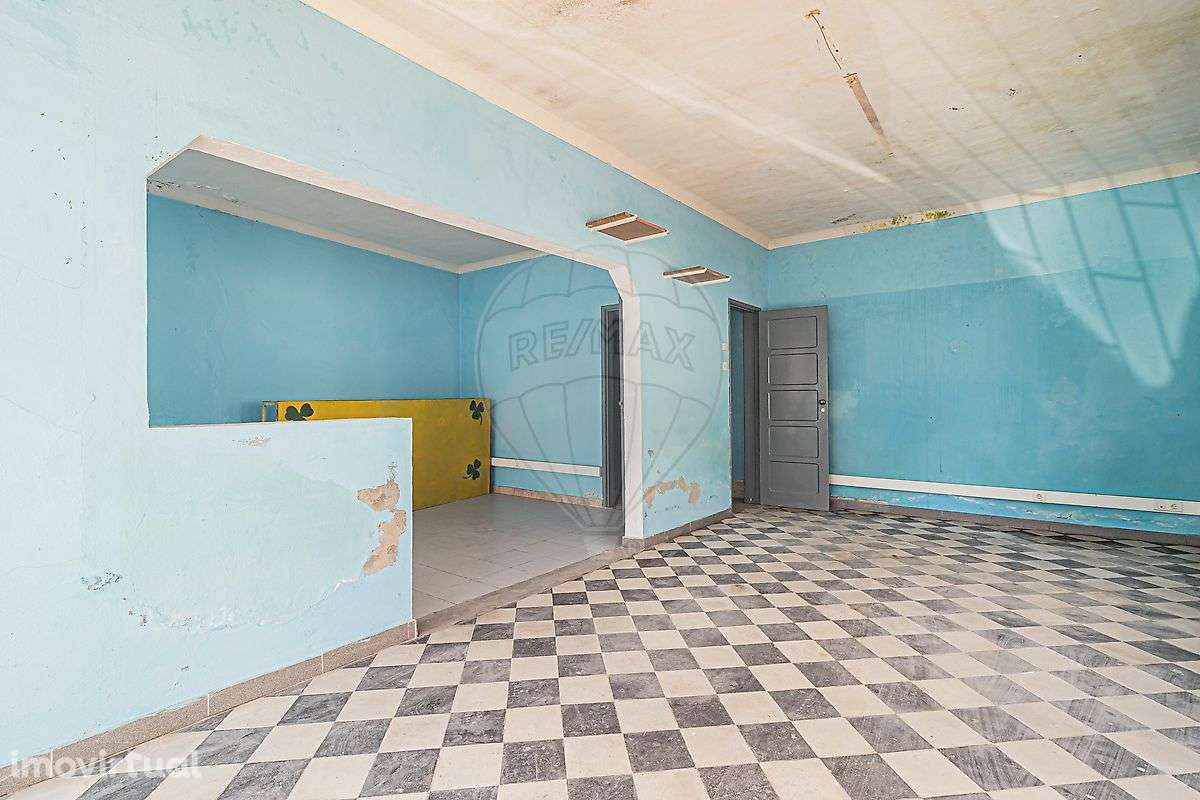 Moradia T3 para venda - Grande imagem: 4/28