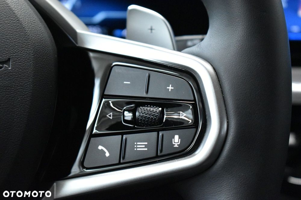 BMW Seria 3 - 16