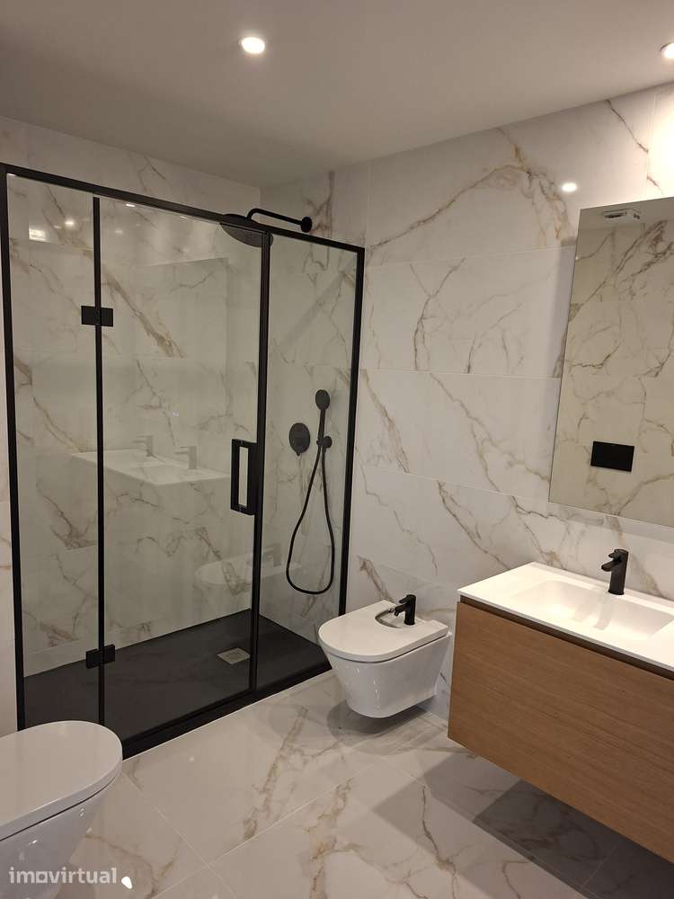 Luxury Riverside Living in Alcochete - Grande imagem: 3/12