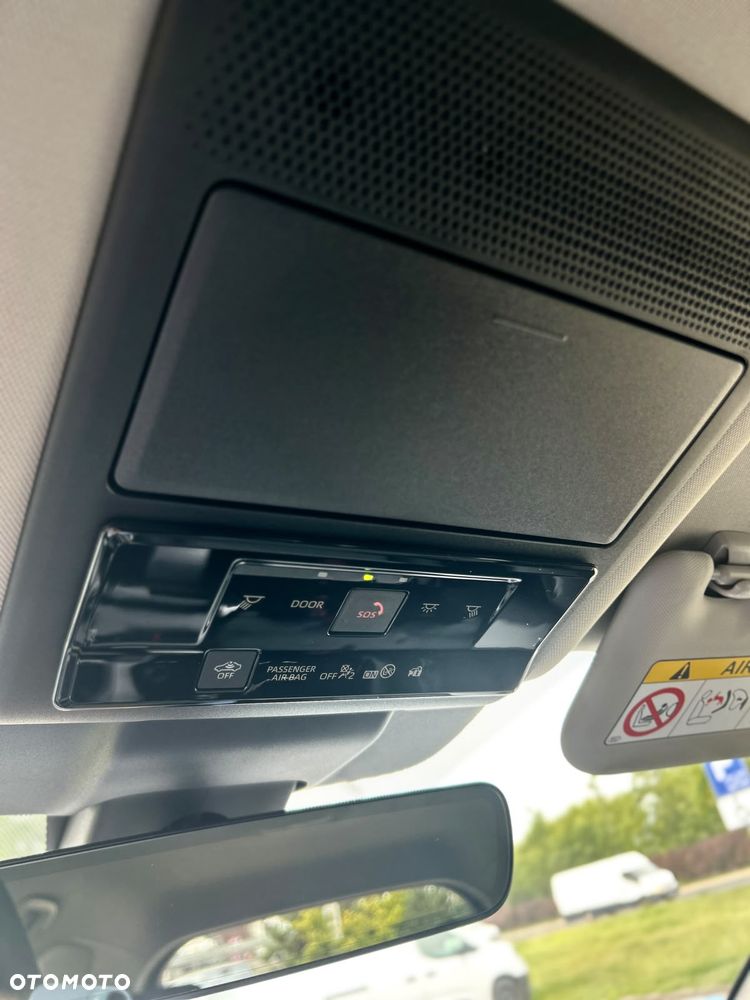 Toyota RAV4 2.5 Hybrid Dynamic Force Comfort 4x2 e-CVT - 18