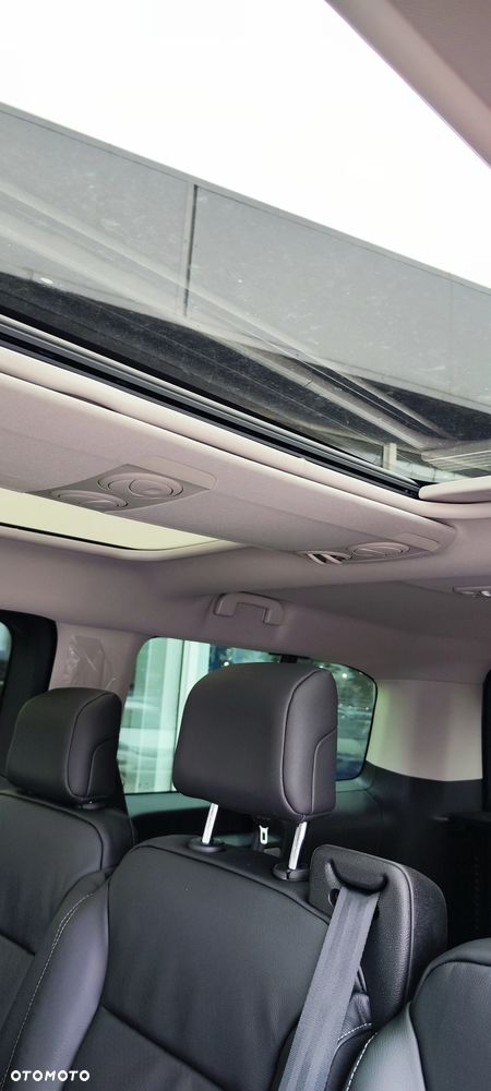 Toyota Proace Verso - 12