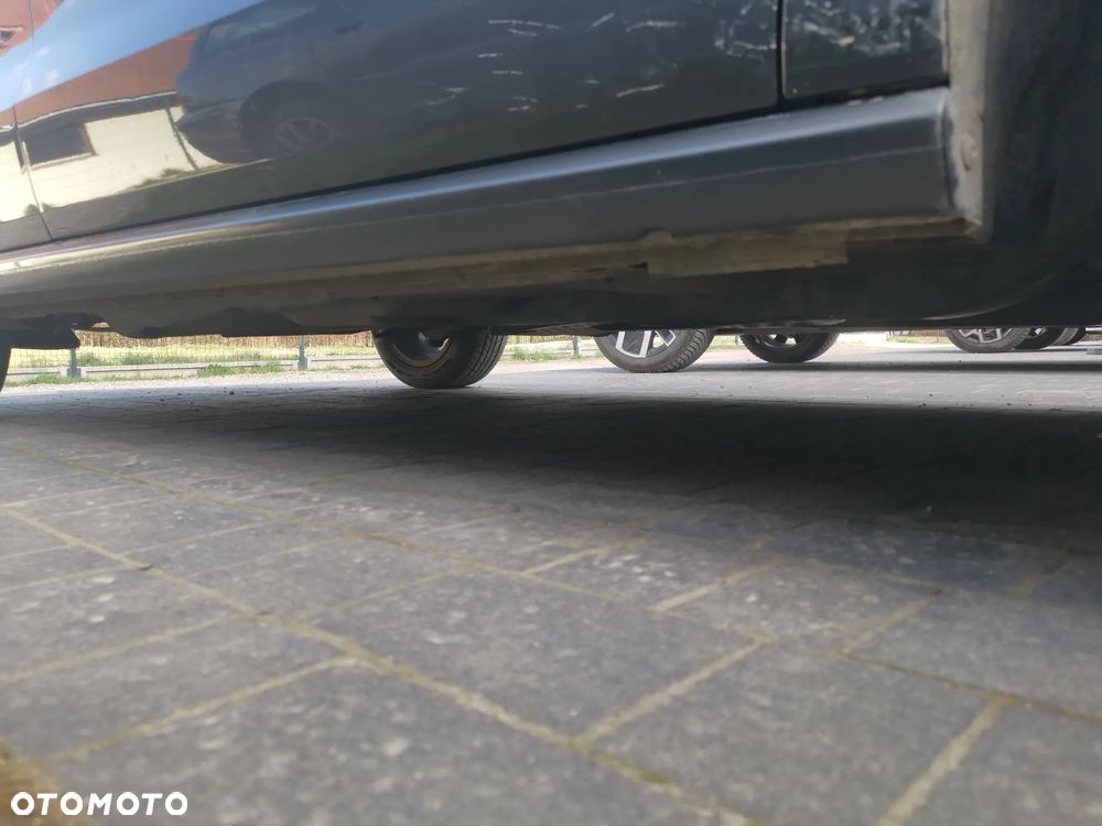 Volkswagen Polo - 12