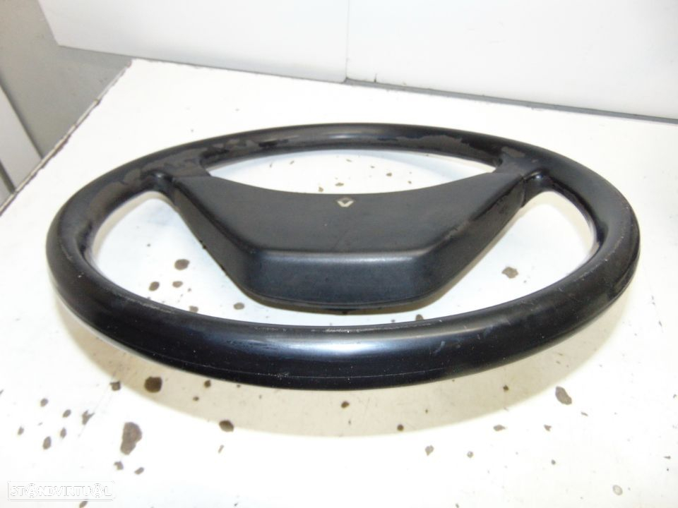 renault volantes - 4