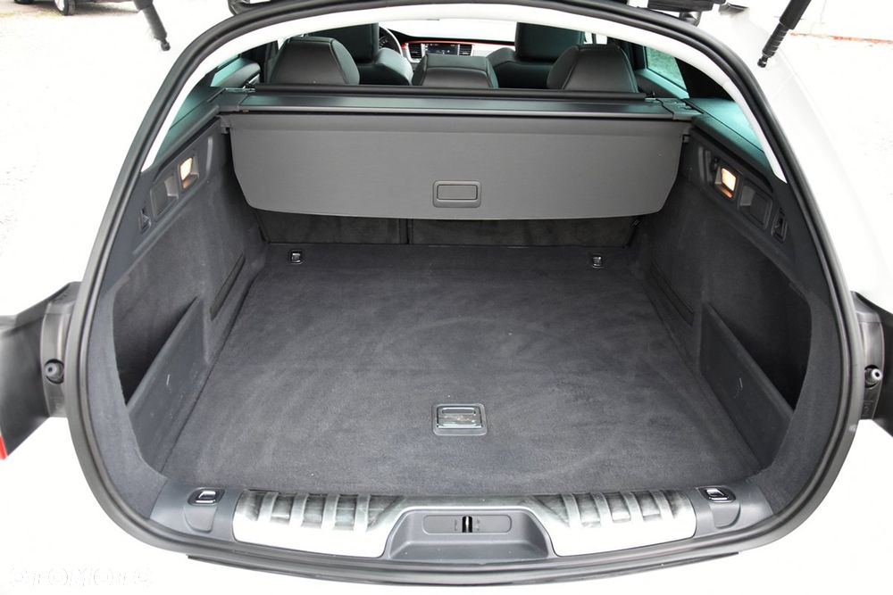 Peugeot 508 2.0 BlueHDi RXH S&S - 22