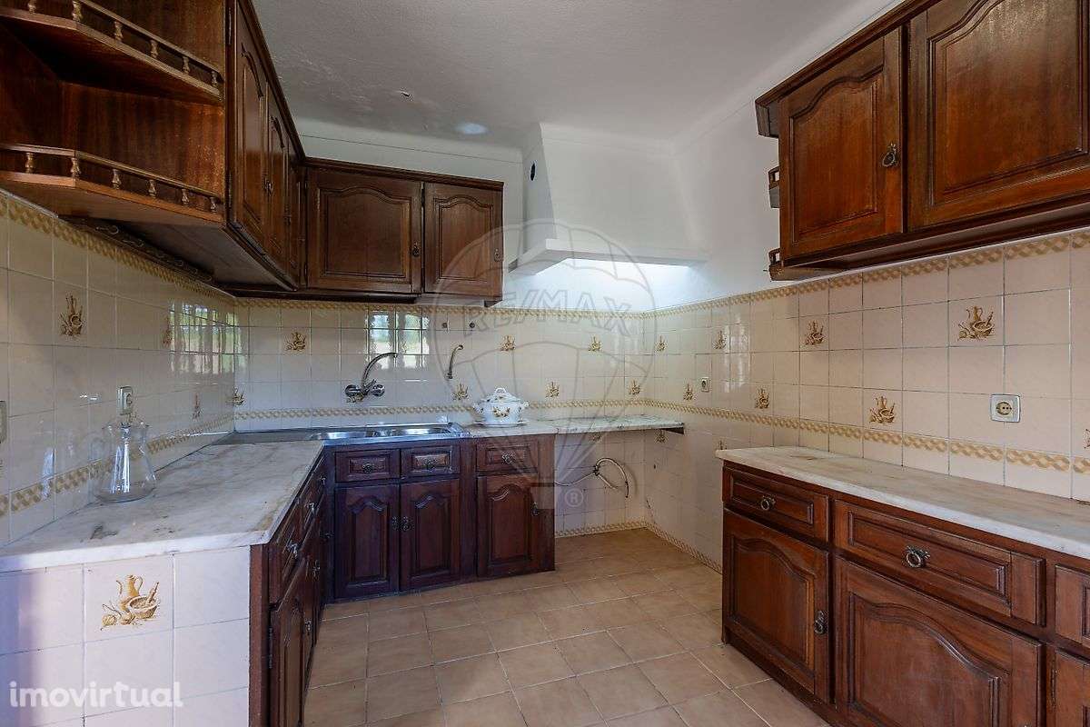 Moradia T3 para venda - Grande imagem: 5/18