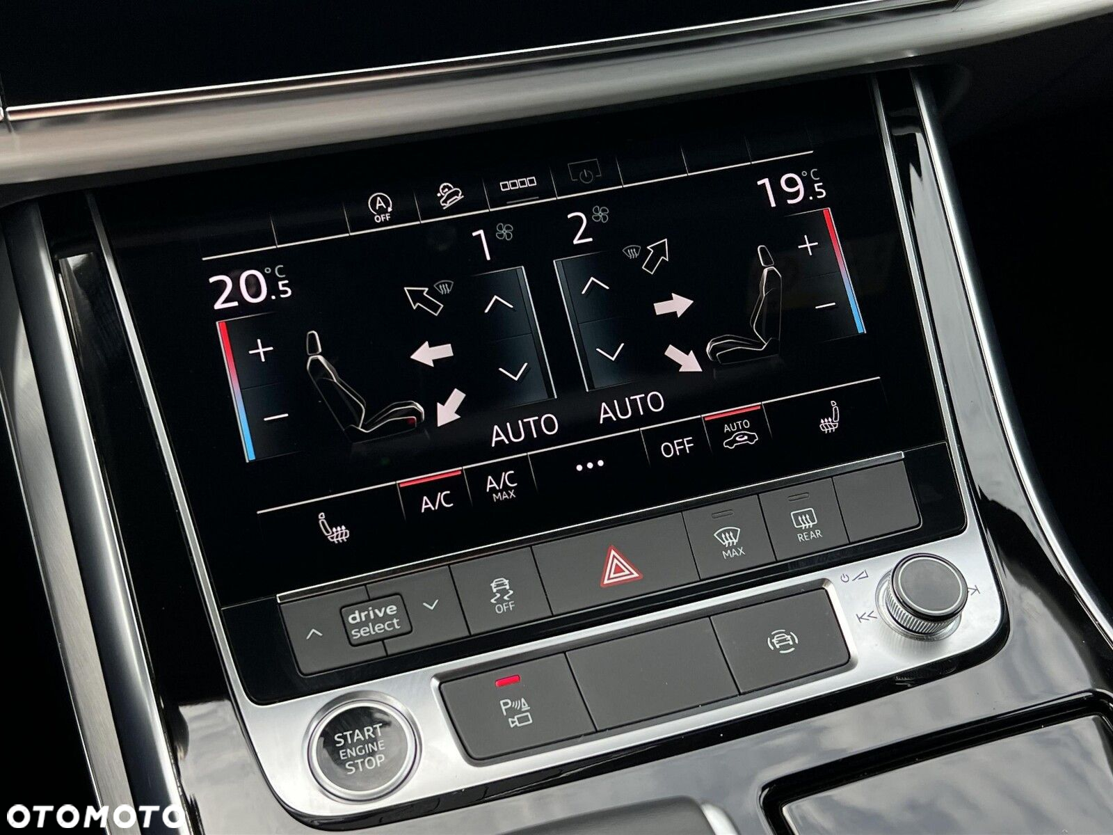 Audi Q7 - 26