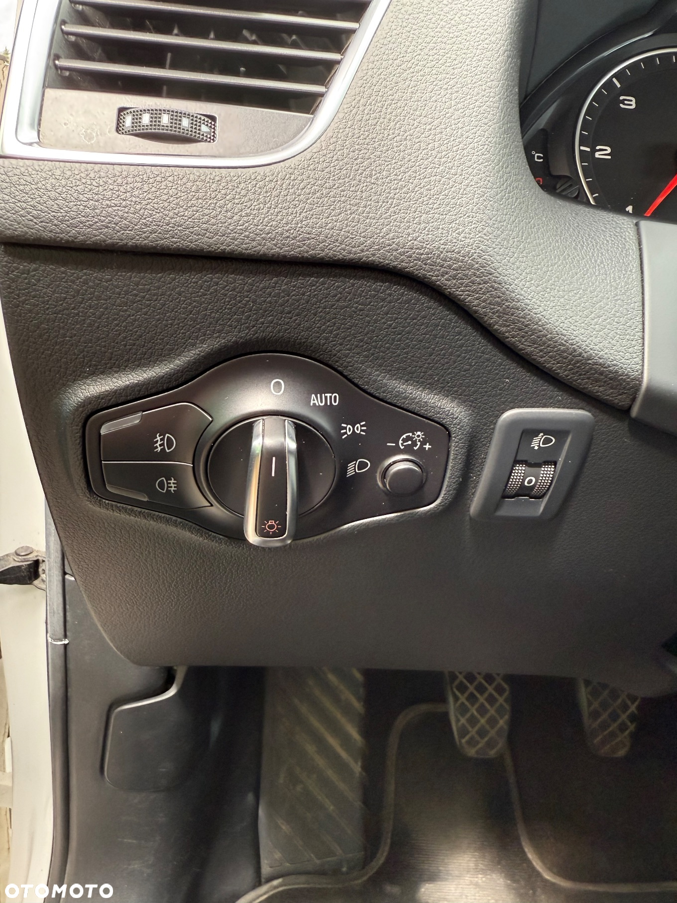 Audi Q5 2.0 TDI Quattro - 17