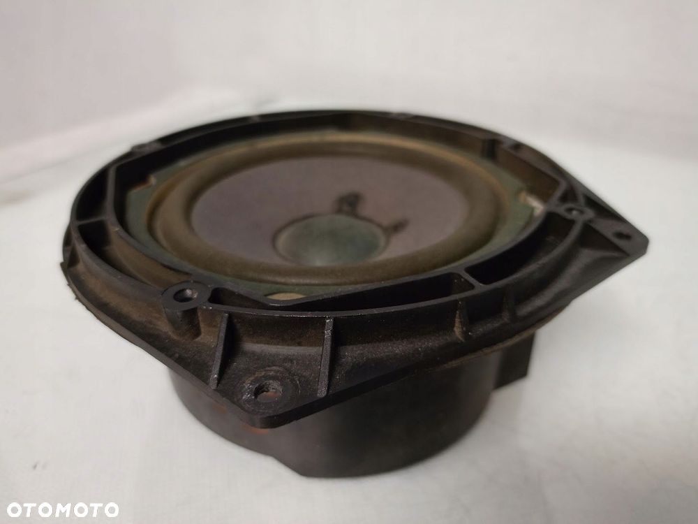 głośnik alpine honda legend ka9 - 4