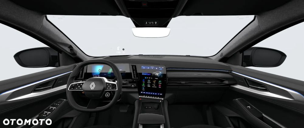 Renault Espace - 6