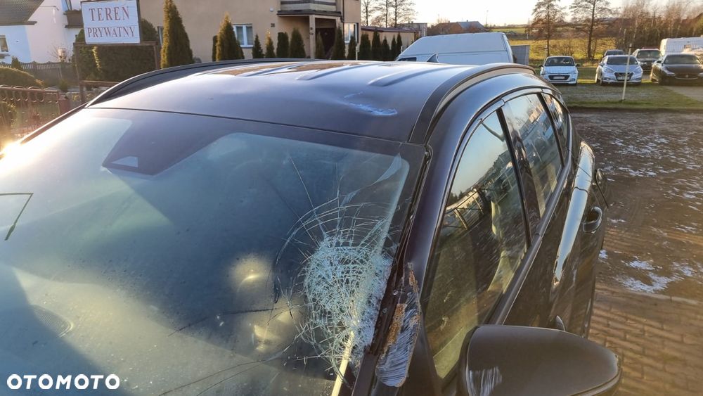 Hyundai Tucson 1.6 T-GDi HEV 2WD Select - 20