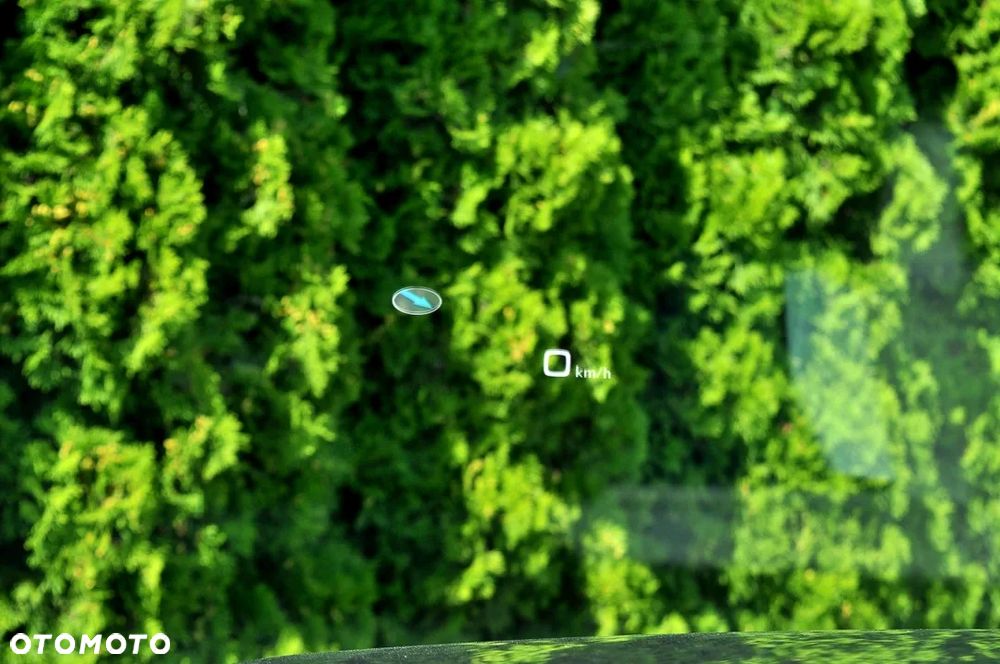 Audi Q5 40 TDI mHEV Quattro S tronic - 36