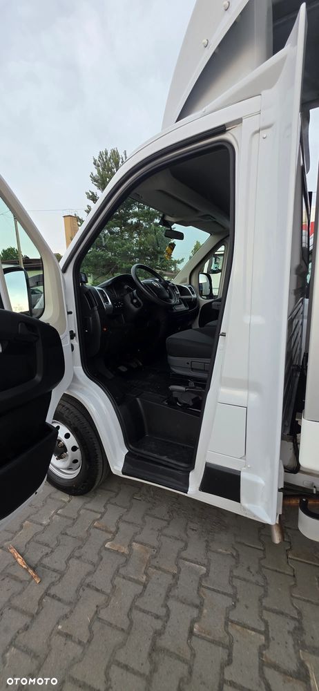Fiat DUCATO - 18