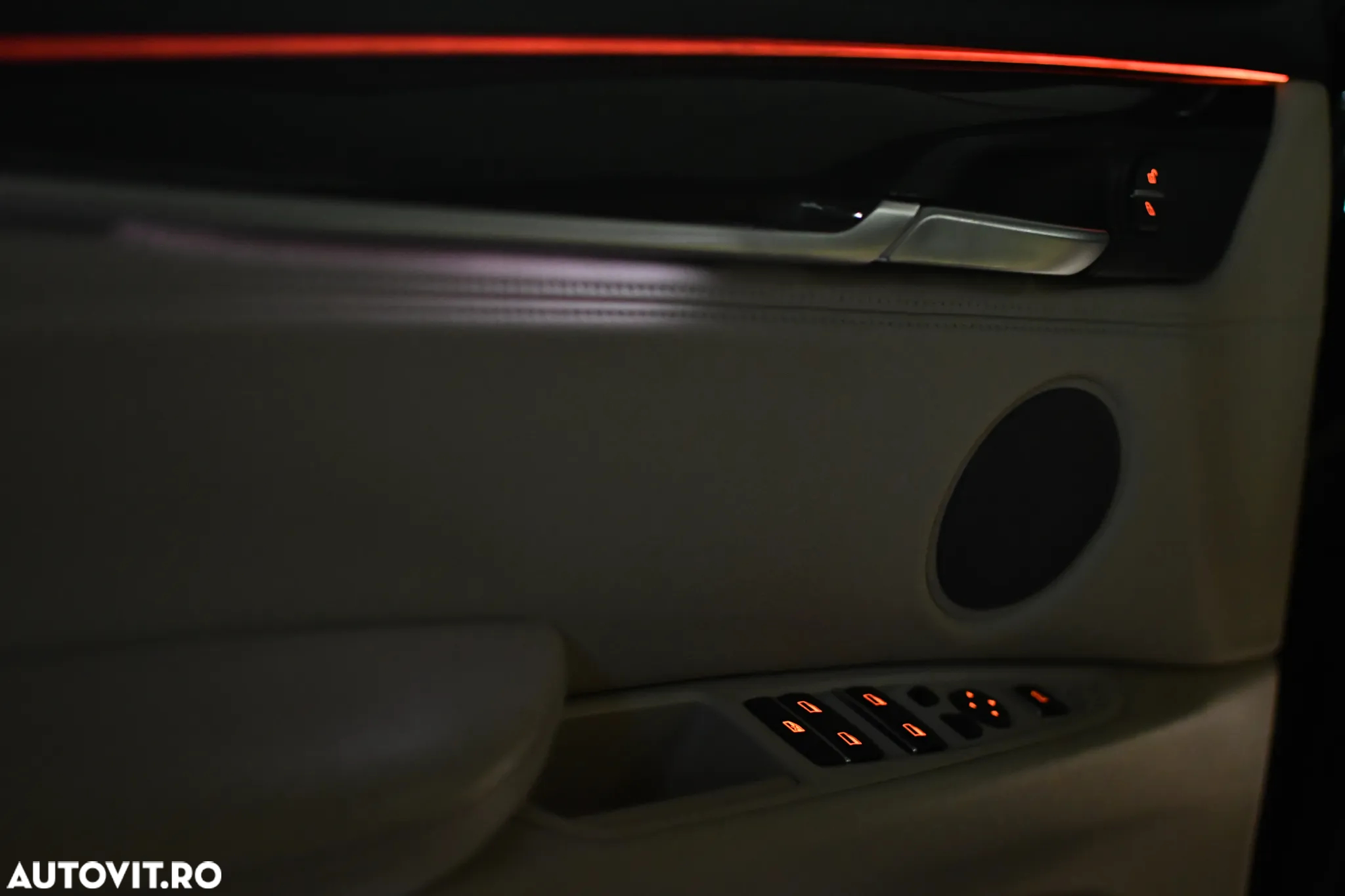 BMW X5 xDrive30d - 16
