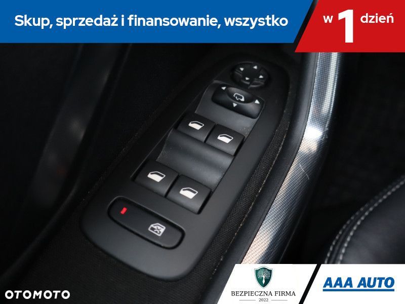 Peugeot 2008 - 17