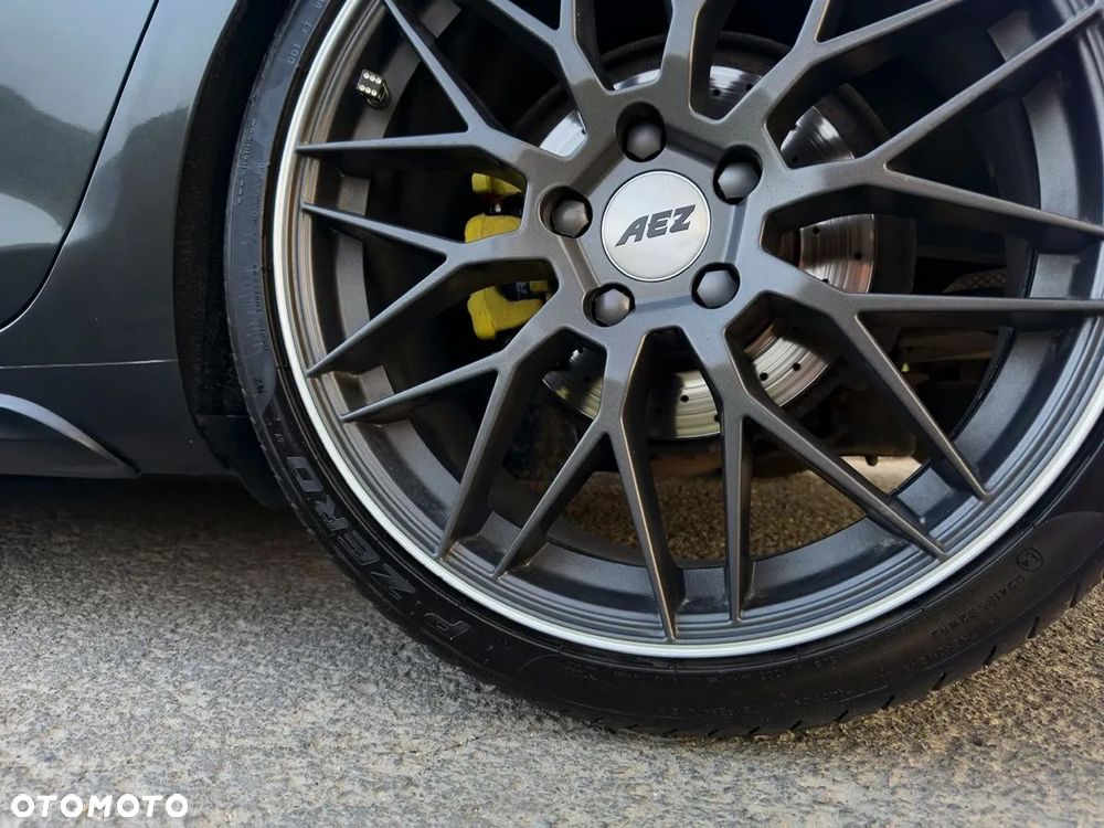 Volkswagen Golf ver-vi-2-0-tsi-gti - 32