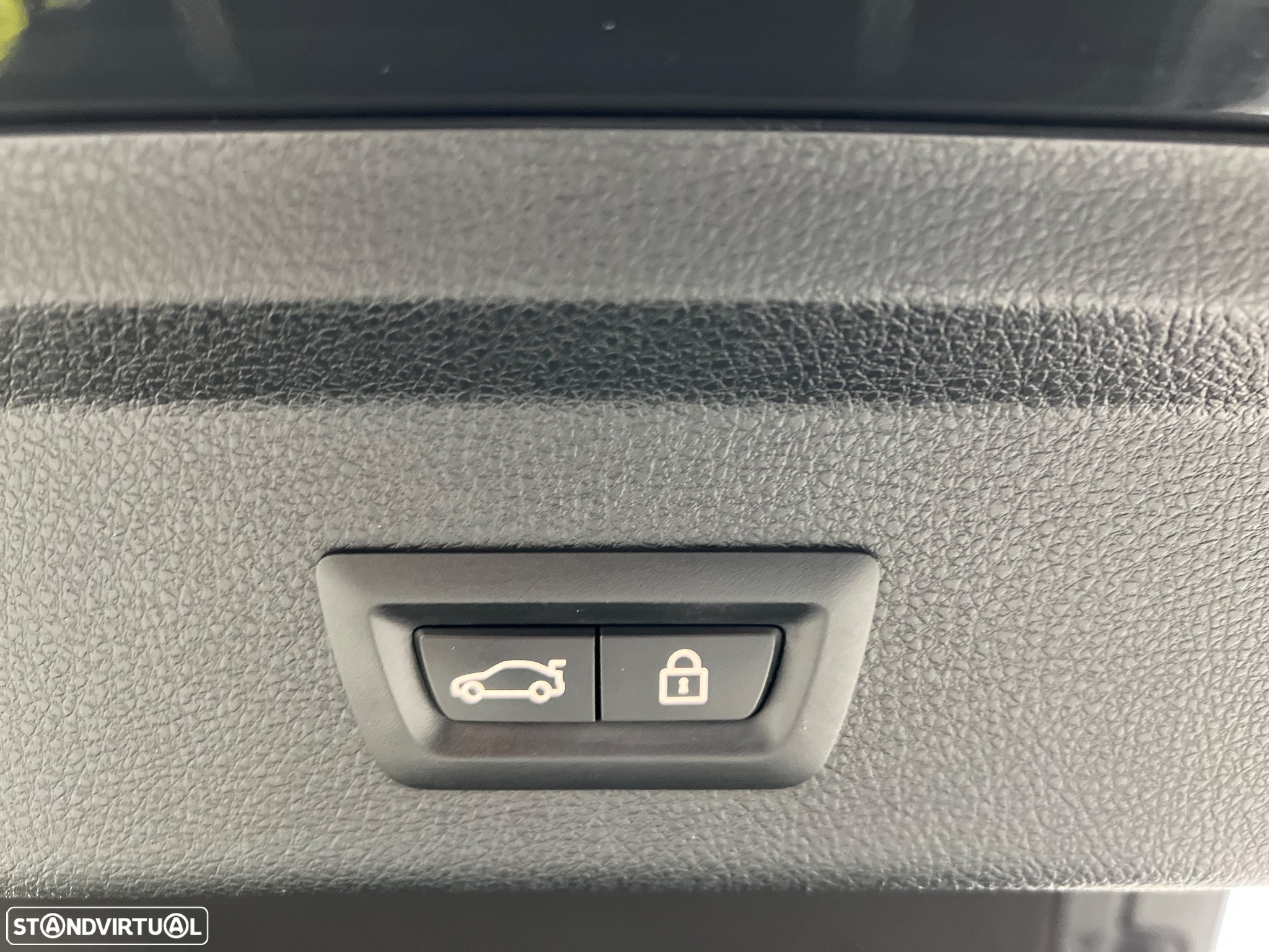 BMW 318 Gran Turismo d Auto Line Sport - 36