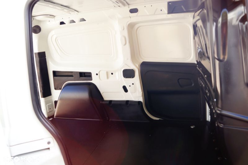 Fiat Doblo - 15