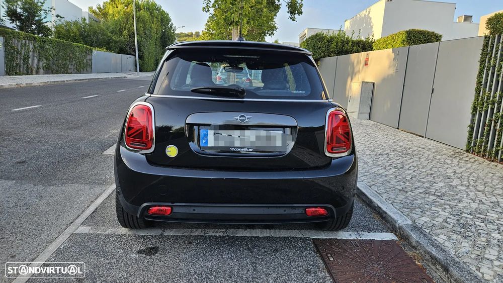 MINI Coupé - 6